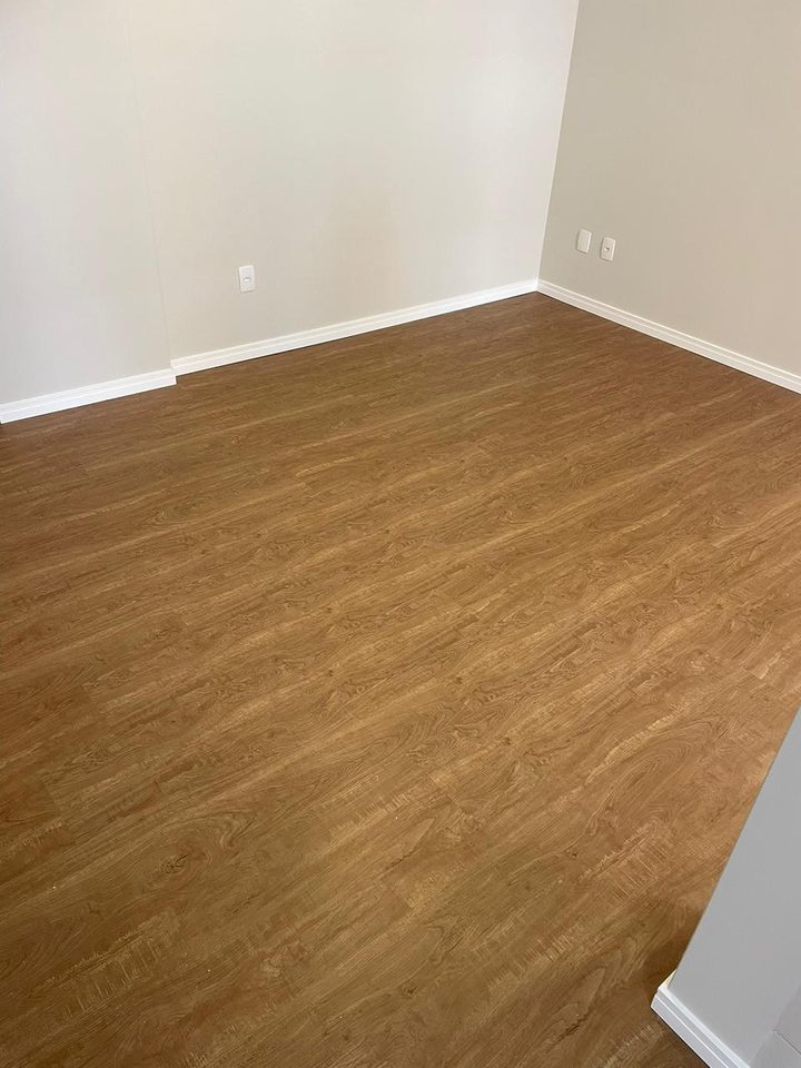 Trabalho SS - Foto 1