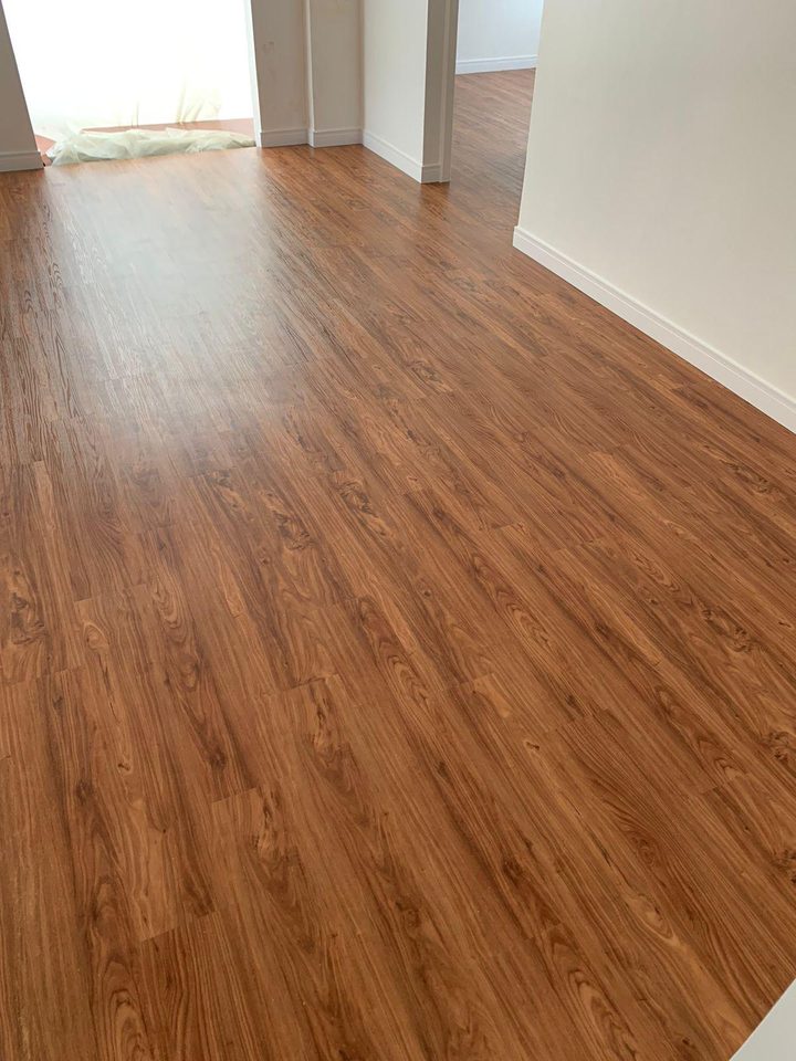 Trabalho SS - Foto 3