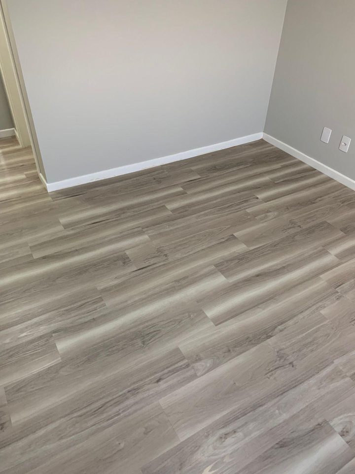 Trabalho SS - Foto 7