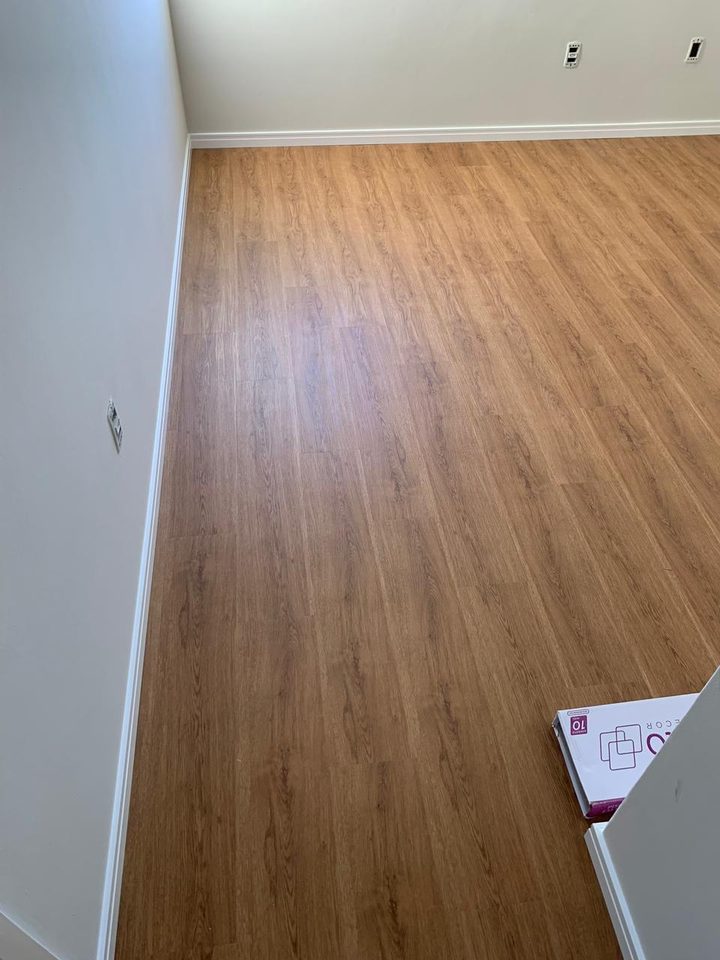 Trabalho SS - Foto 9