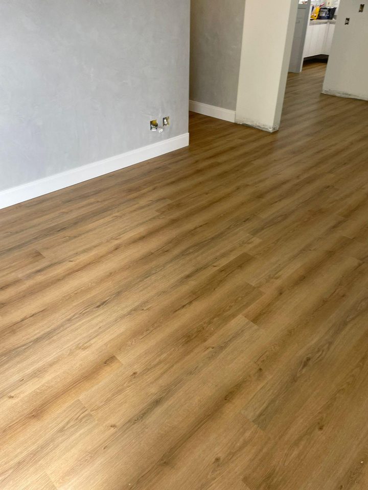 Trabalho SS - Foto 12