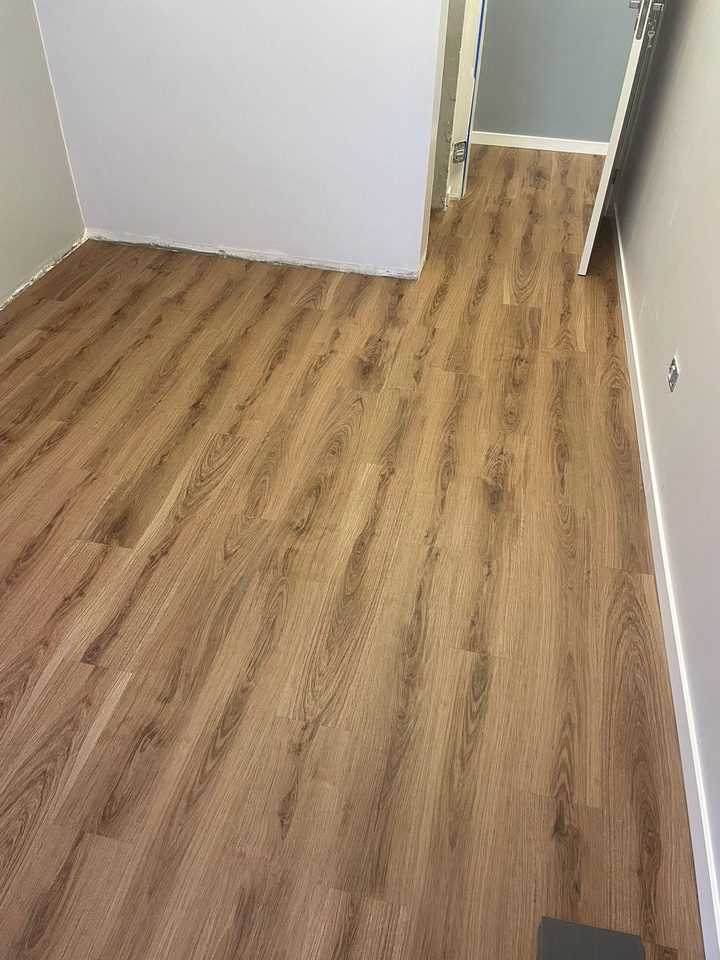 Trabalho SS - Foto 14