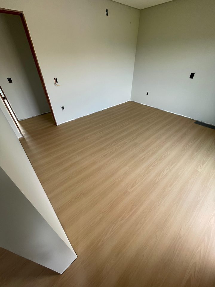 Trabalho SS - Foto 19