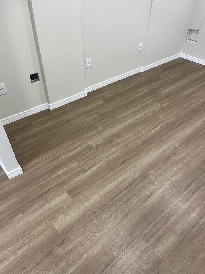 Trabalho SS - Foto 23