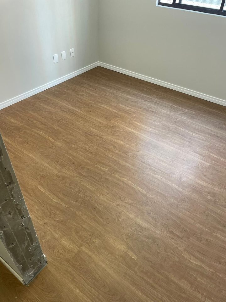 Trabalho SS - Foto 27