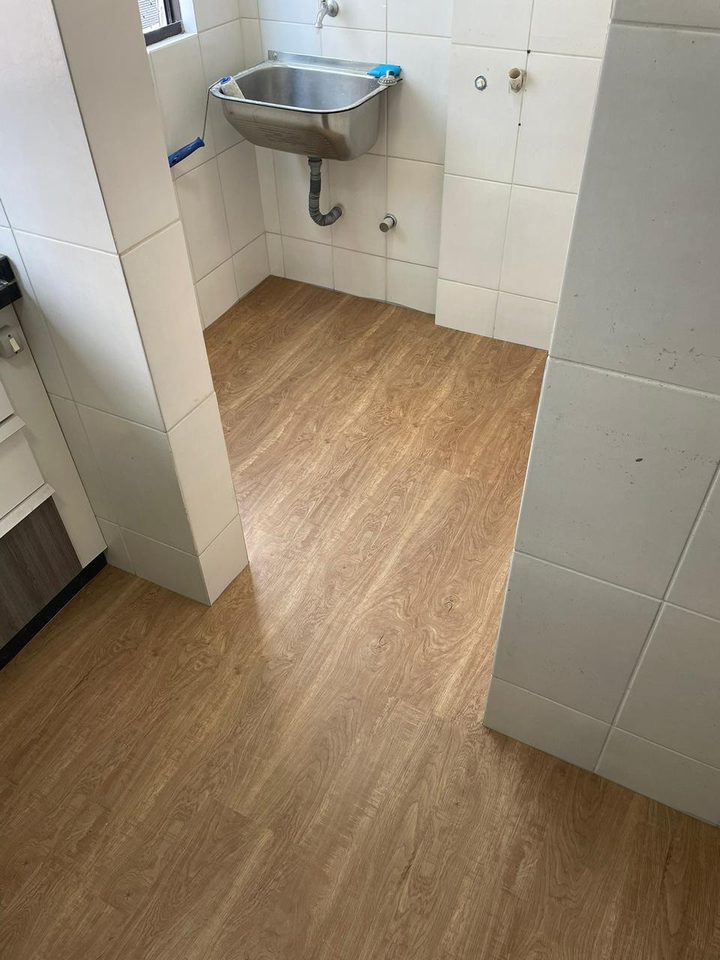 Trabalho SS - Foto 28